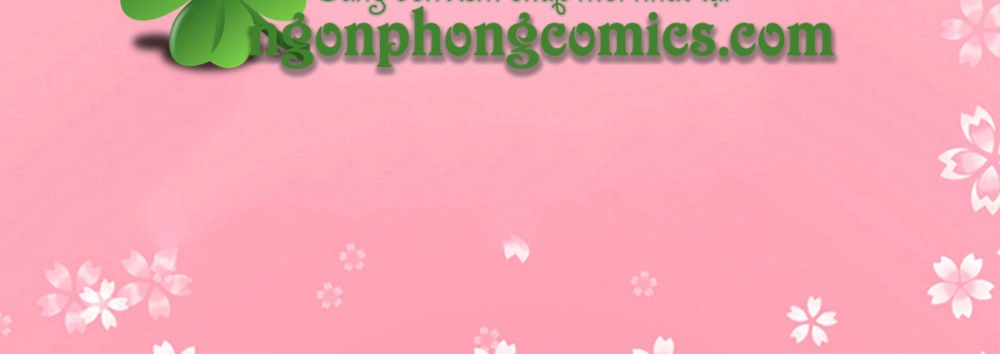 Ma Vương Luyến Ái Chỉ Nam Chapter 2 - 42