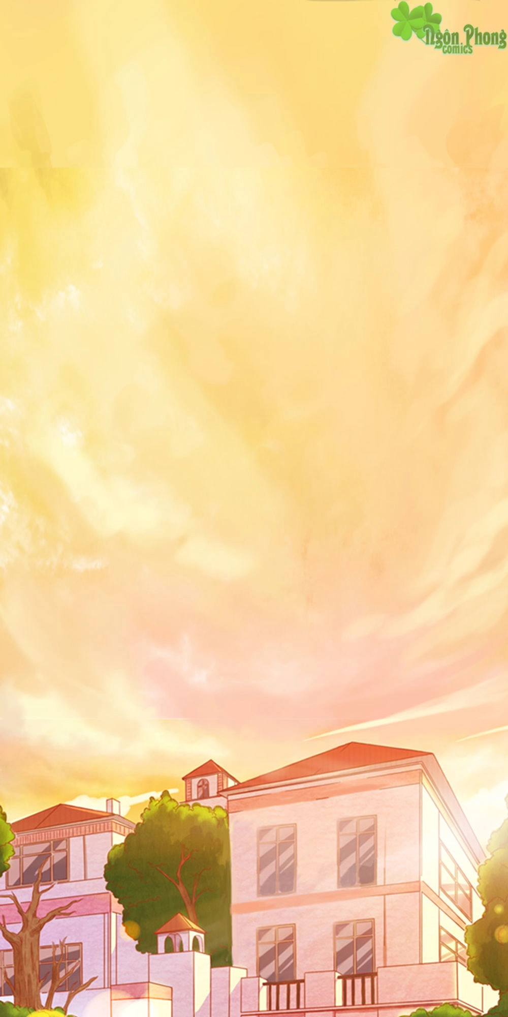 Ma Vương Luyến Ái Chỉ Nam Chapter 3 - 12