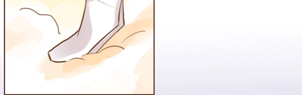 Ma Vương Luyến Ái Chỉ Nam Chapter 3 - 26