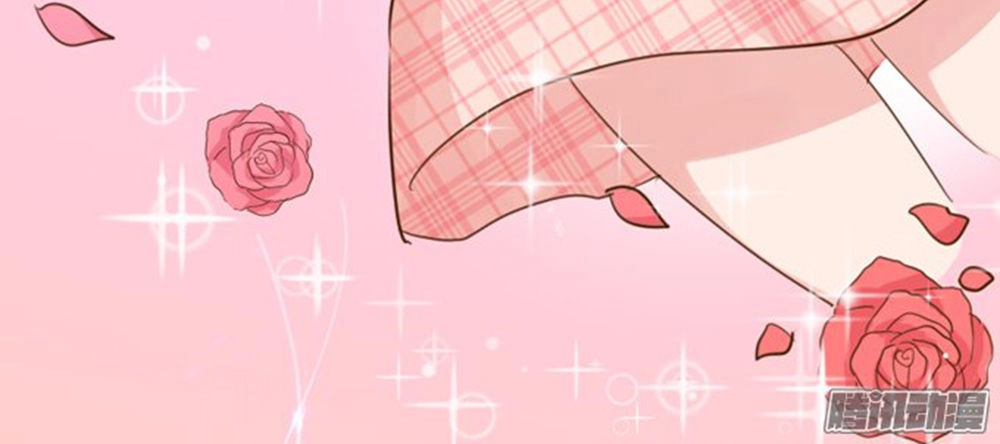 Ma Vương Luyến Ái Chỉ Nam Chapter 4 - 10