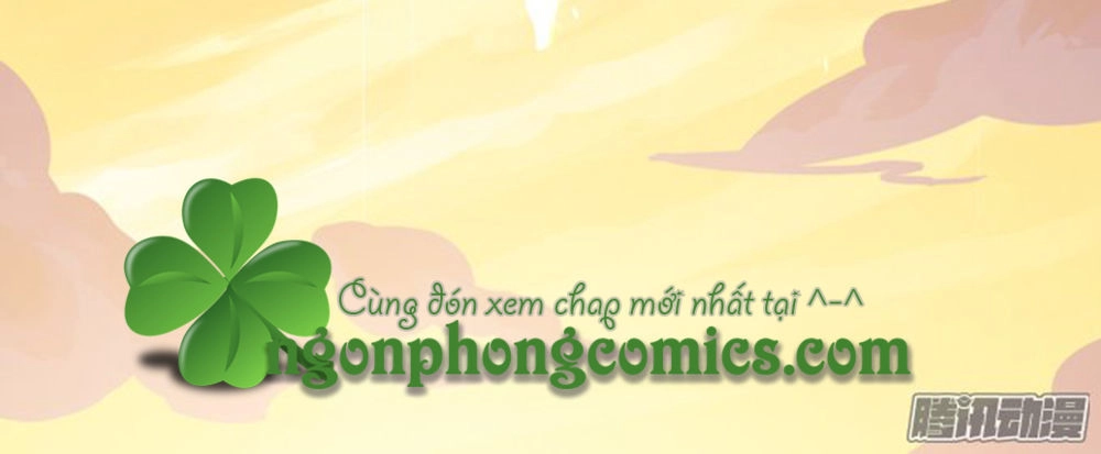 Ma Vương Luyến Ái Chỉ Nam Chapter 4 - 25