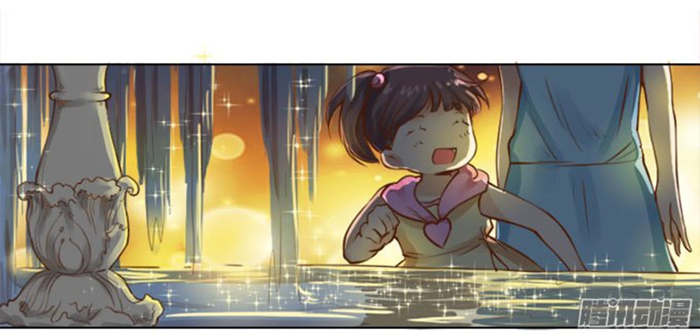 Ma Vương Luyến Ái Chỉ Nam Chapter 5 - 6