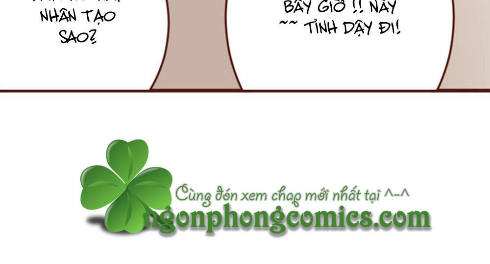 Ma Vương Luyến Ái Chỉ Nam Chapter 7 - 26