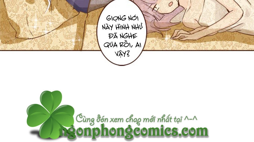 Ma Vương Luyến Ái Chỉ Nam Chapter 8 - 26