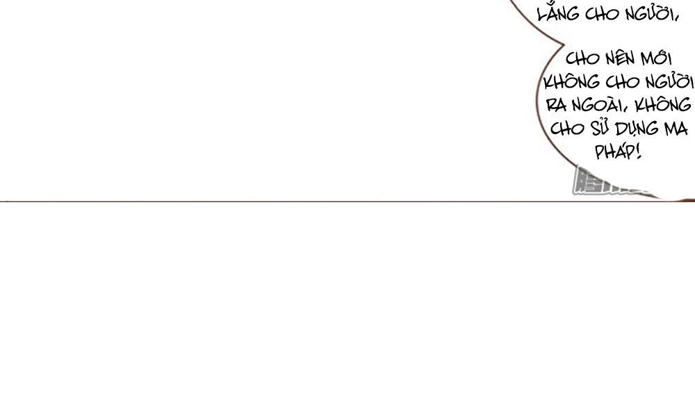 Ma Vương Luyến Ái Chỉ Nam Chapter 9 - 3