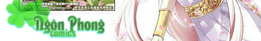 Ma Vương Luyến Ái Chỉ Nam Chapter 9 - 20