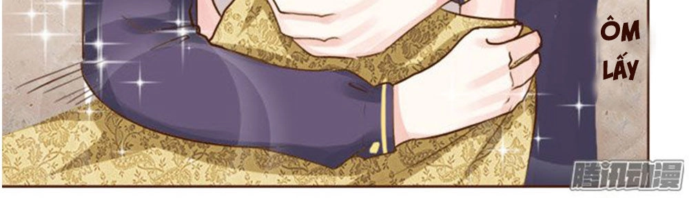 Ma Vương Luyến Ái Chỉ Nam Chapter 10 - 21