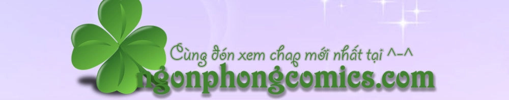 Ma Vương Luyến Ái Chỉ Nam Chapter 11 - 24