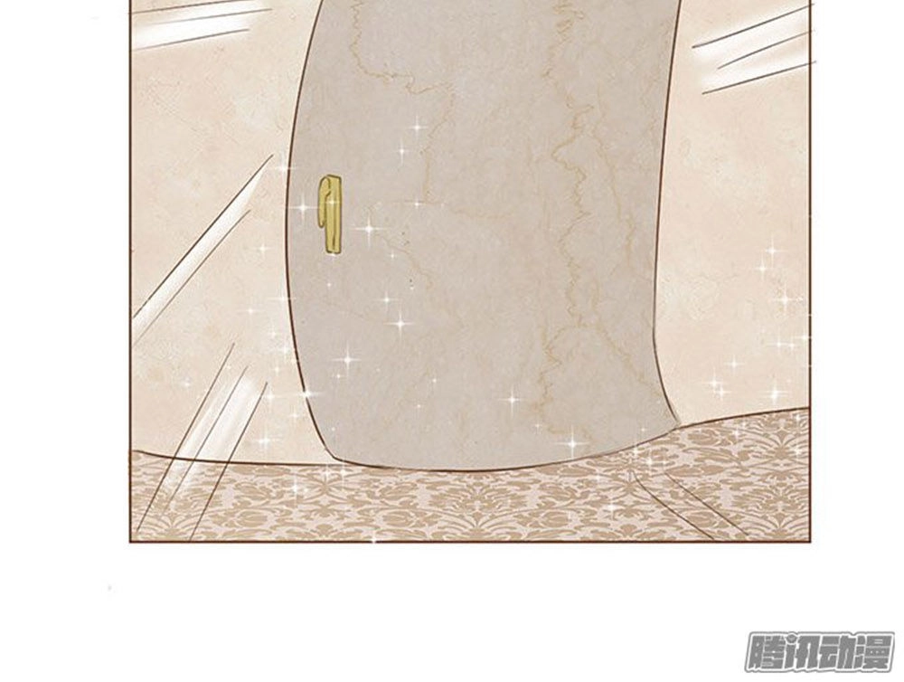 Ma Vương Luyến Ái Chỉ Nam Chapter 12 - 14