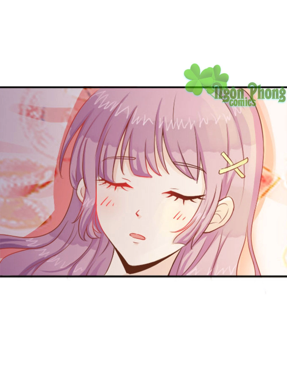 Ma Vương Luyến Ái Chỉ Nam Chapter 19 - 23