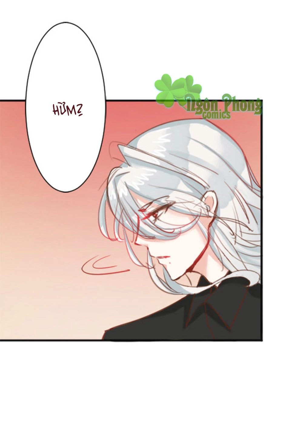 Ma Vương Luyến Ái Chỉ Nam Chapter 19 - 28