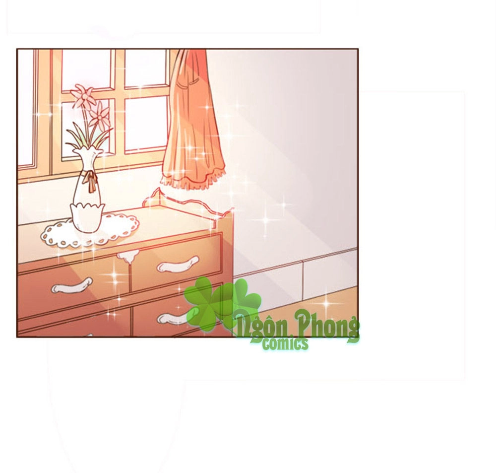 Ma Vương Luyến Ái Chỉ Nam Chapter 19 - 31