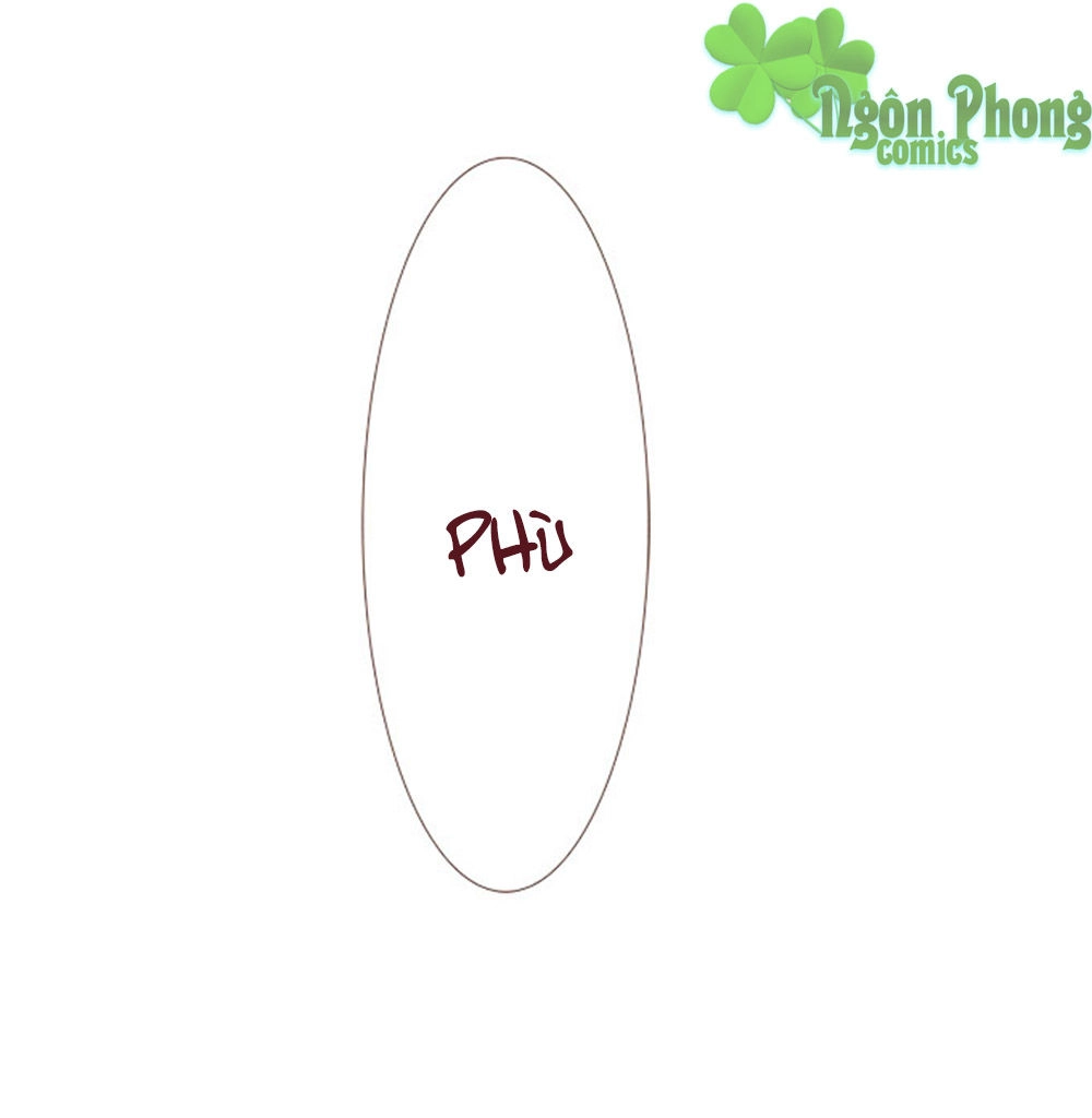 Ma Vương Luyến Ái Chỉ Nam Chapter 19 - 35