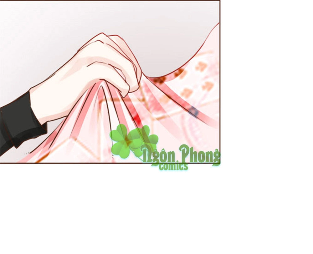 Ma Vương Luyến Ái Chỉ Nam Chapter 19 - 37