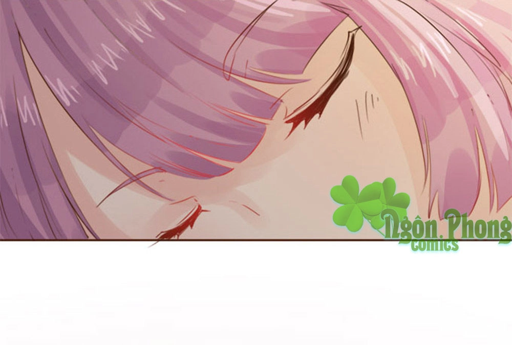 Ma Vương Luyến Ái Chỉ Nam Chapter 19 - 40