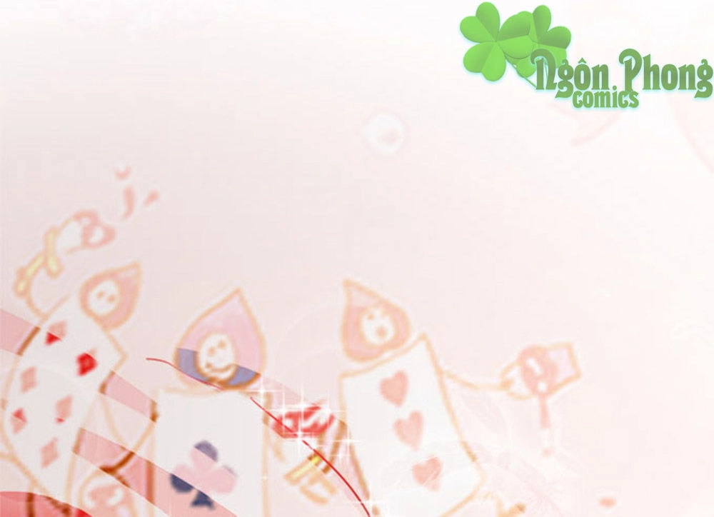 Ma Vương Luyến Ái Chỉ Nam Chapter 19 - 41