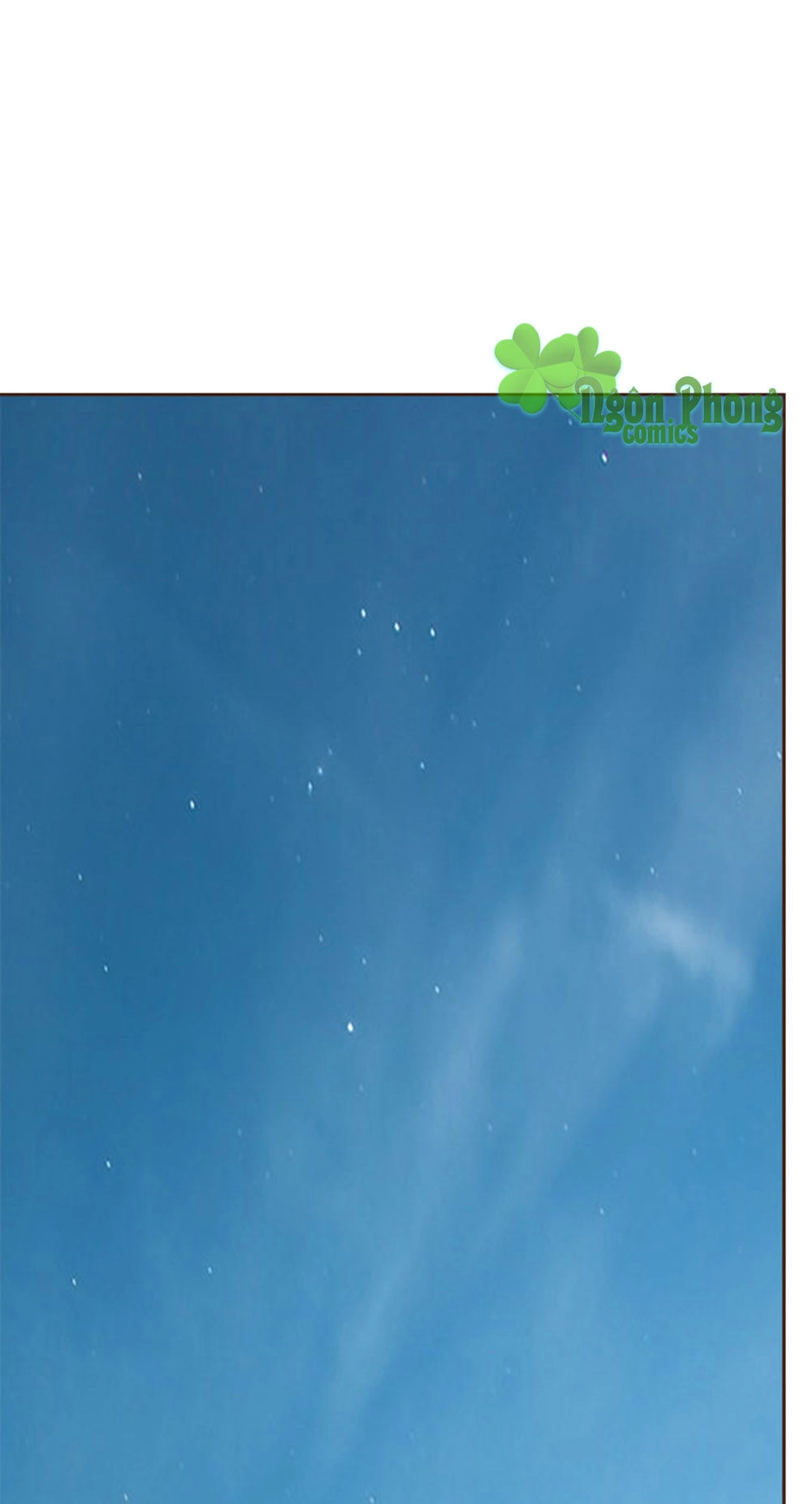 Ma Vương Luyến Ái Chỉ Nam Chapter 19 - 44