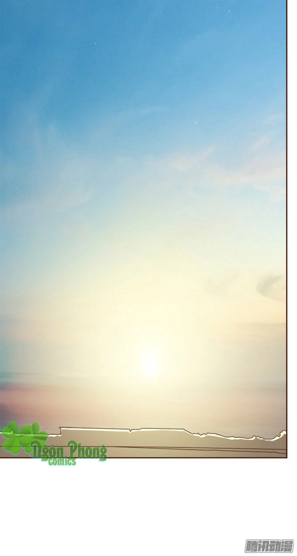 Ma Vương Luyến Ái Chỉ Nam Chapter 19 - 45