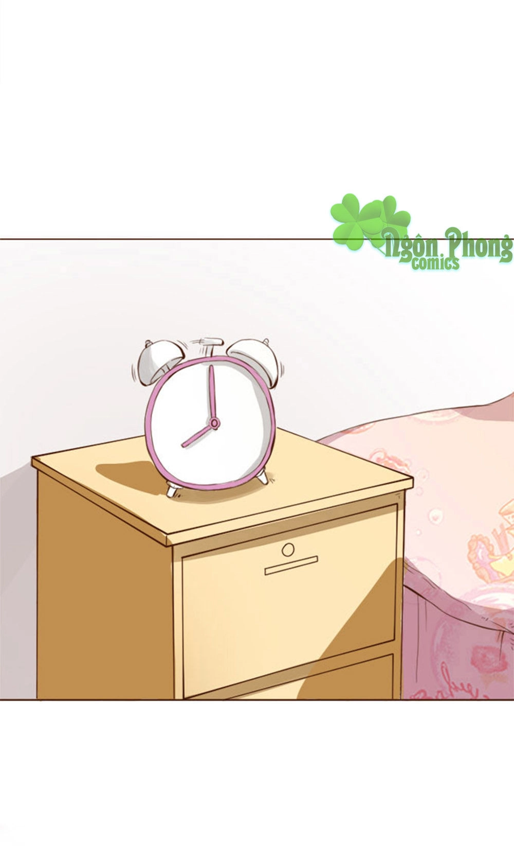 Ma Vương Luyến Ái Chỉ Nam Chapter 19 - 46