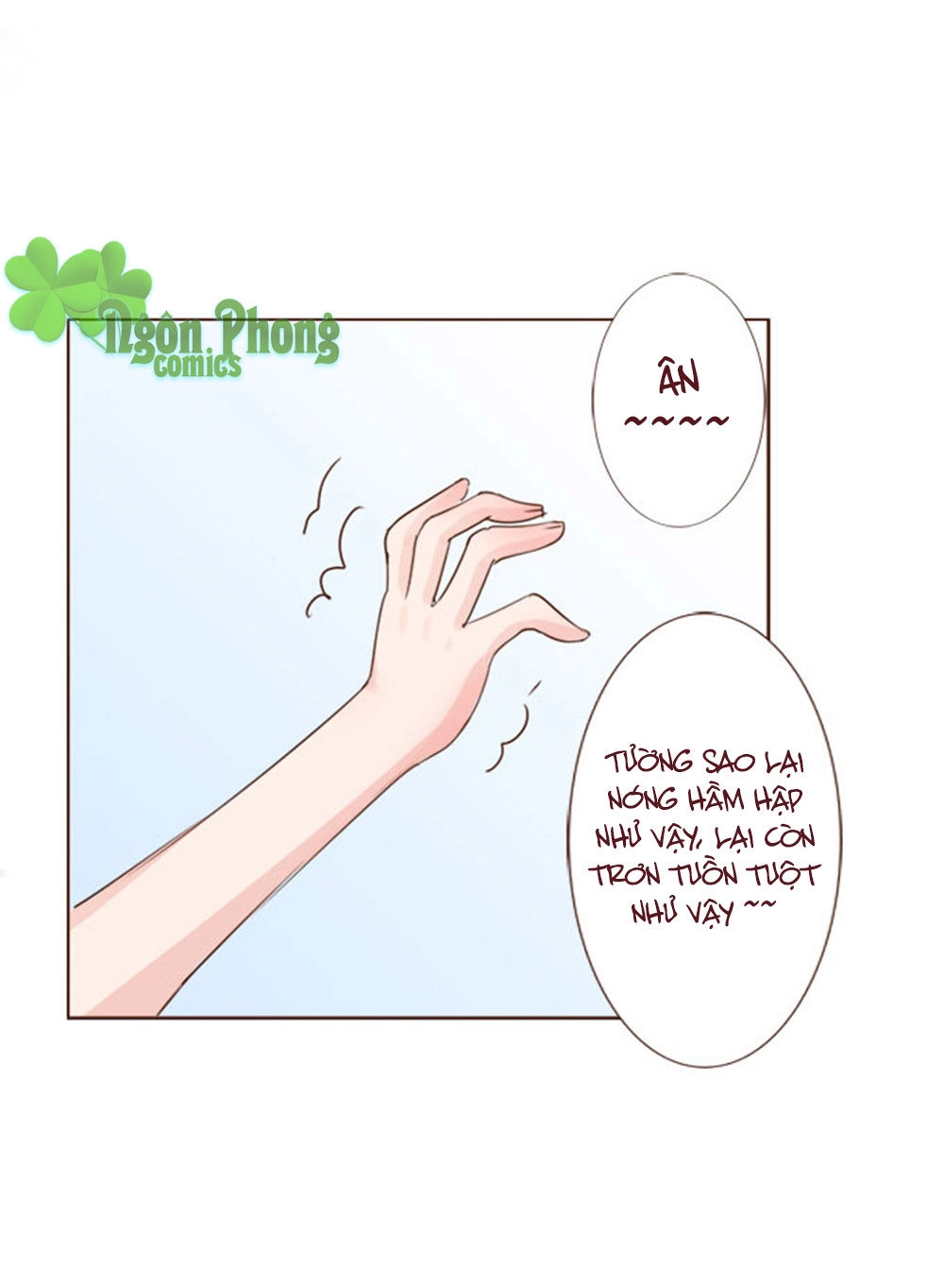 Ma Vương Luyến Ái Chỉ Nam Chapter 19 - 47