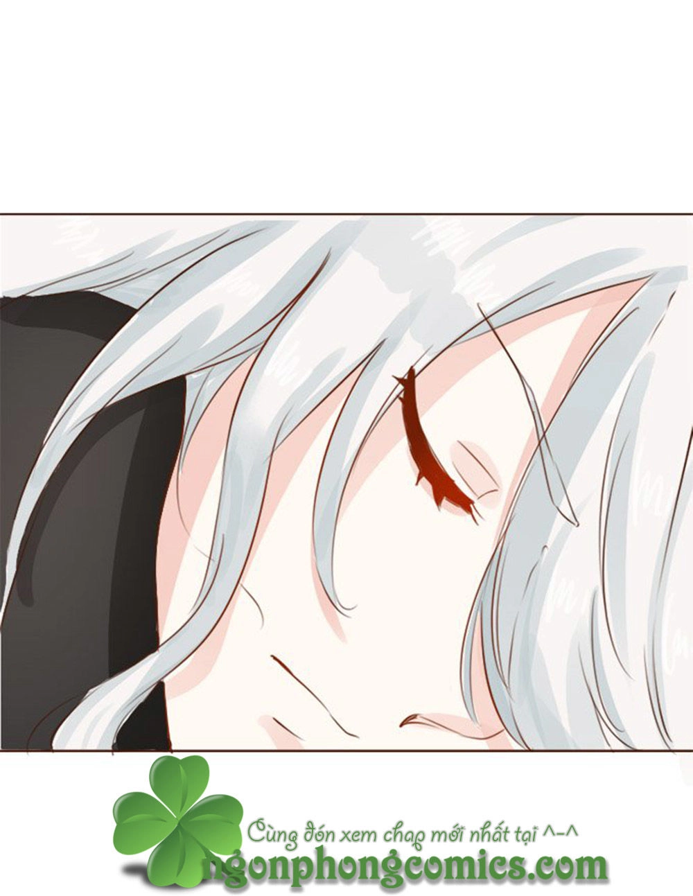 Ma Vương Luyến Ái Chỉ Nam Chapter 19 - 52