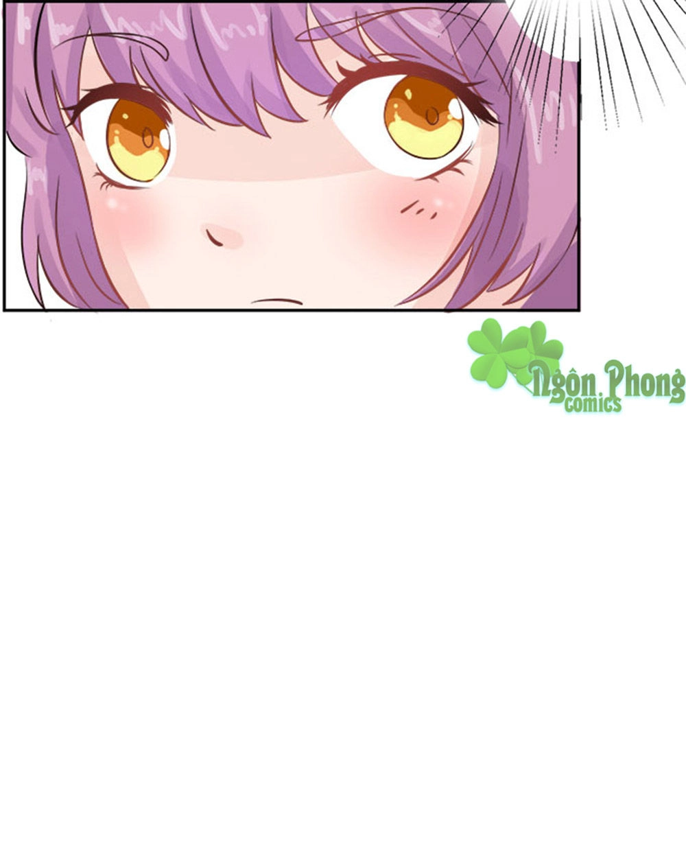 Ma Vương Luyến Ái Chỉ Nam Chapter 21 - 5