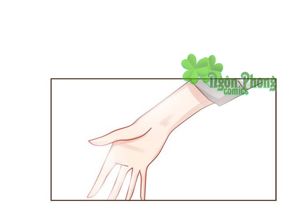 Ma Vương Luyến Ái Chỉ Nam Chapter 22 - 21