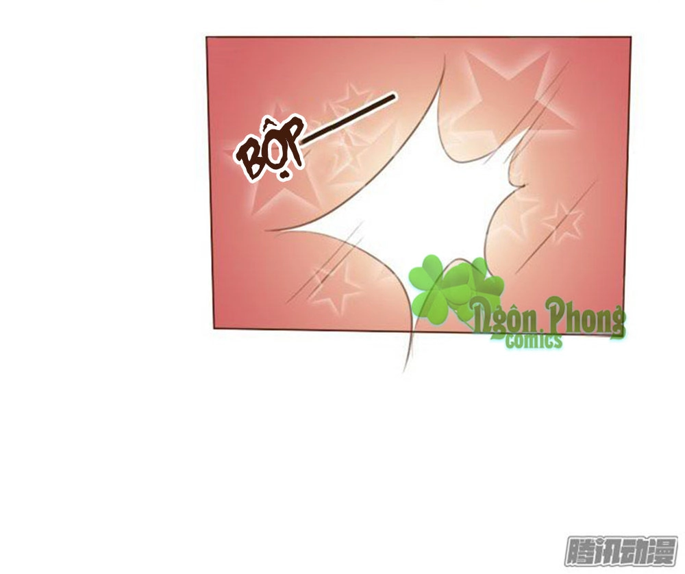 Ma Vương Luyến Ái Chỉ Nam Chapter 22 - 31