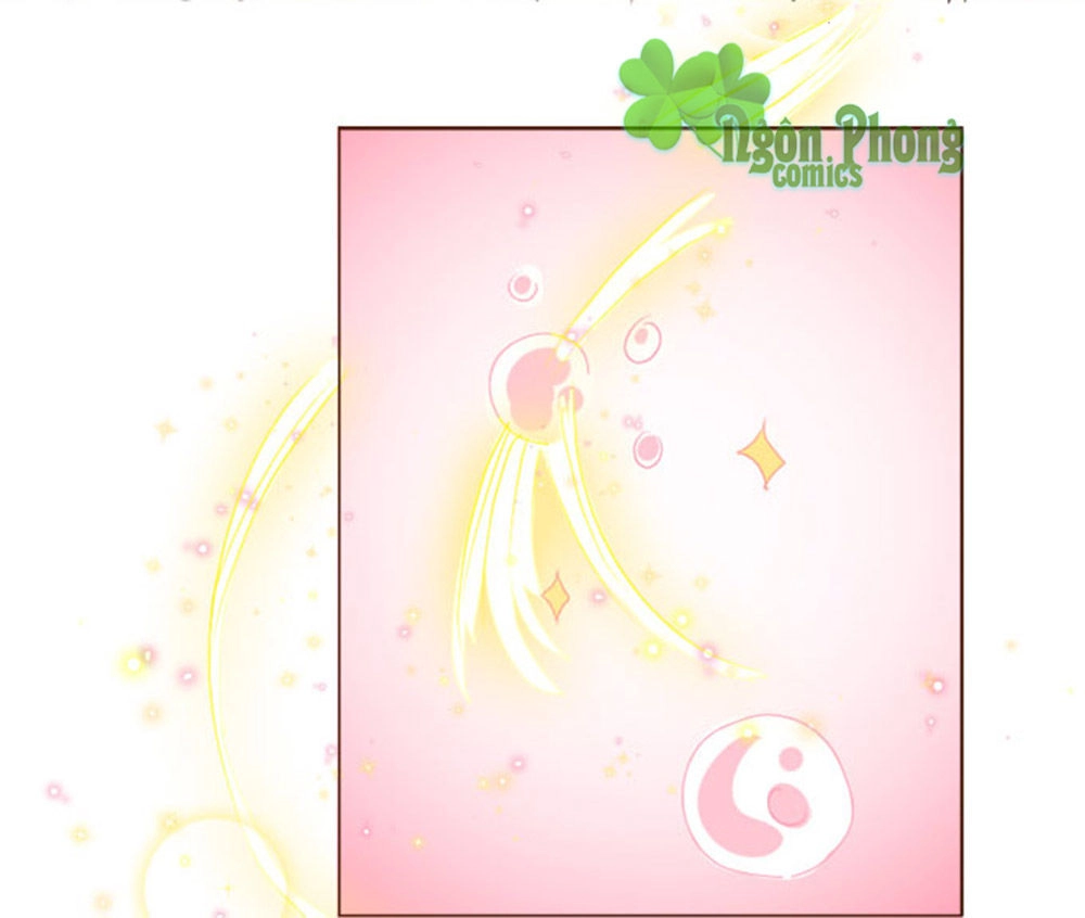 Ma Vương Luyến Ái Chỉ Nam Chapter 22 - 41