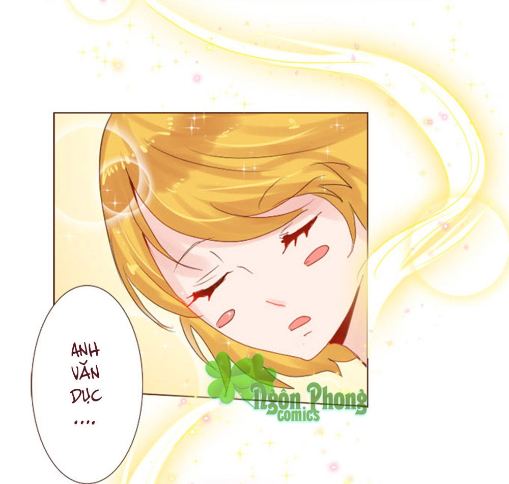 Ma Vương Luyến Ái Chỉ Nam Chapter 22 - 42