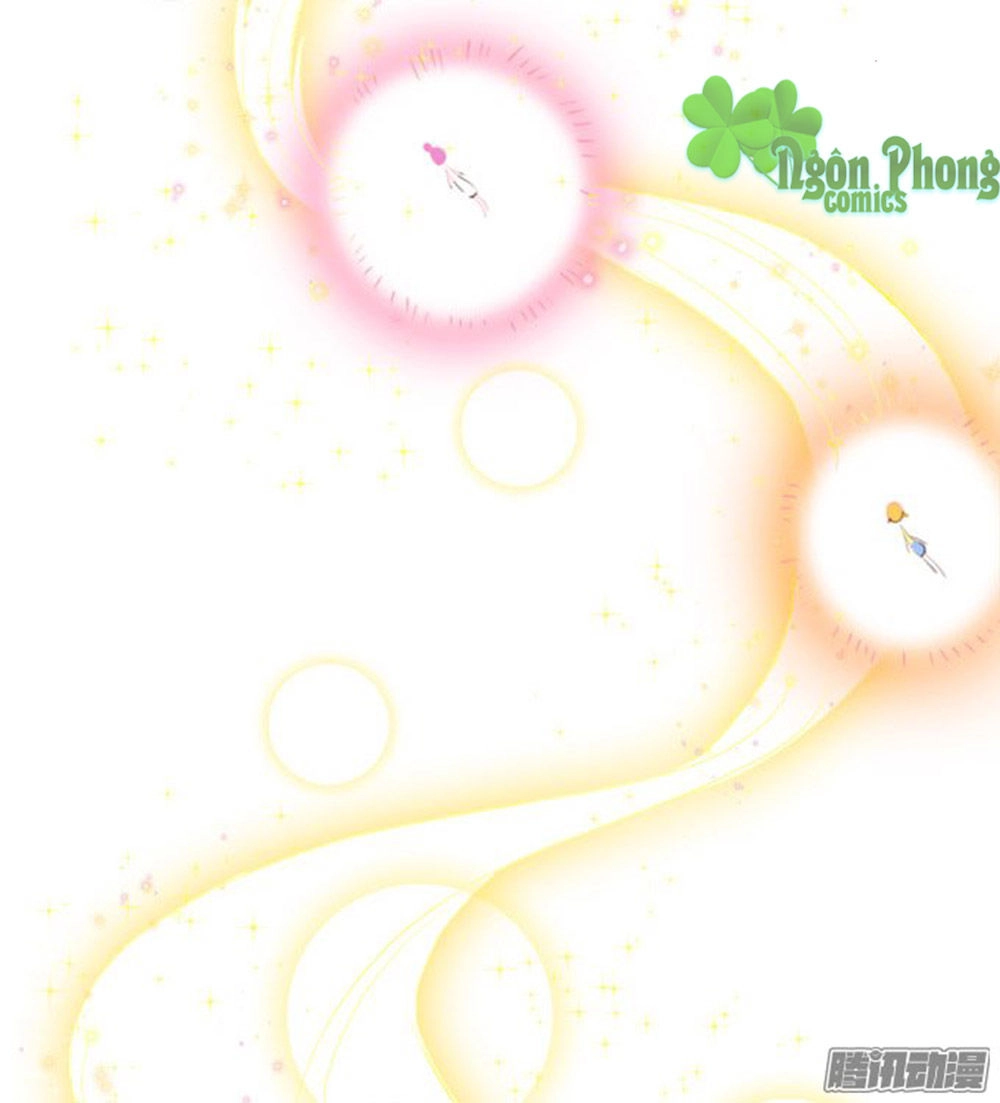 Ma Vương Luyến Ái Chỉ Nam Chapter 22 - 43