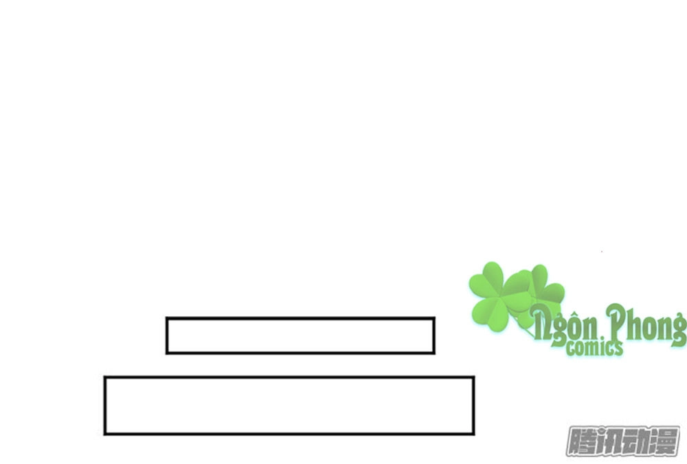 Ma Vương Luyến Ái Chỉ Nam Chapter 23 - 34