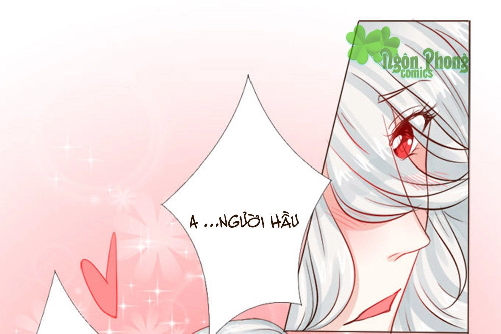 Ma Vương Luyến Ái Chỉ Nam Chapter 24 - 16