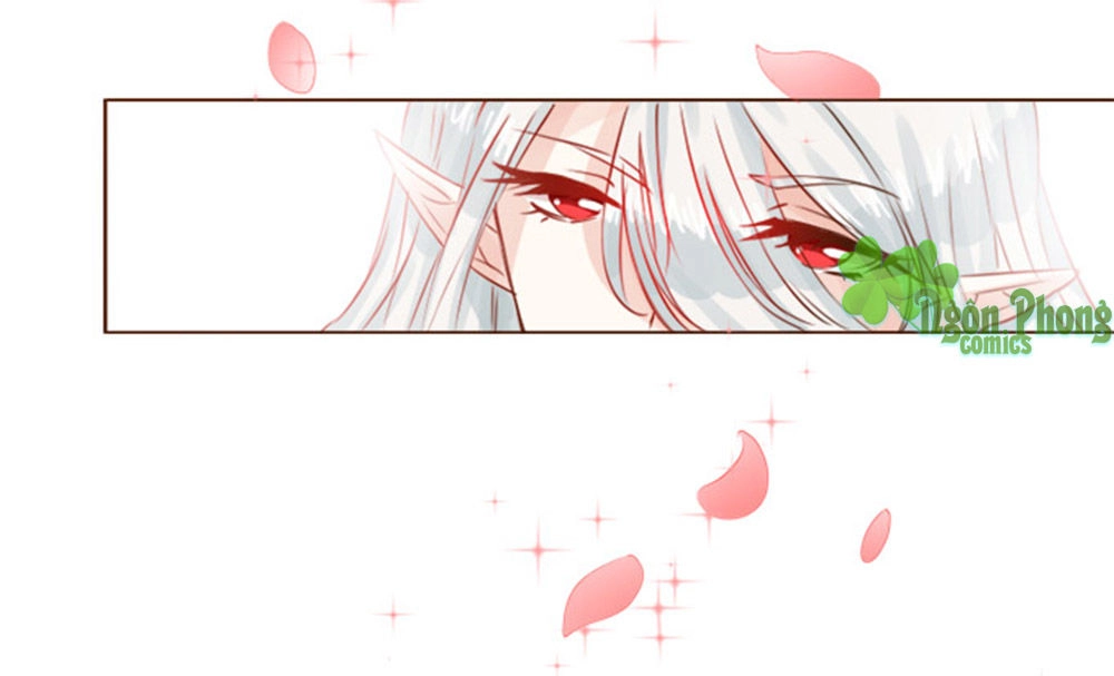 Ma Vương Luyến Ái Chỉ Nam Chapter 25 - 5