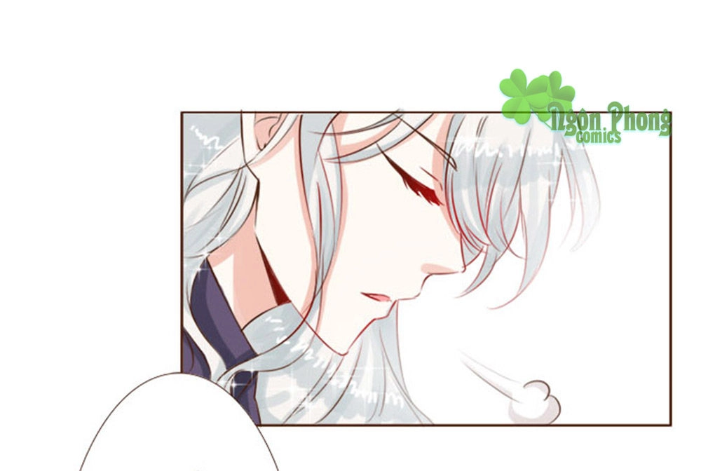 Ma Vương Luyến Ái Chỉ Nam Chapter 26 - 12