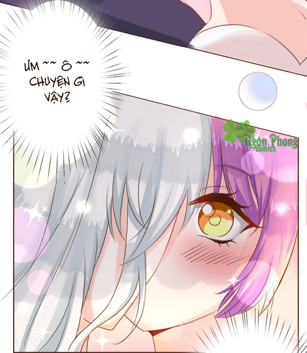 Ma Vương Luyến Ái Chỉ Nam Chapter 26 - 24