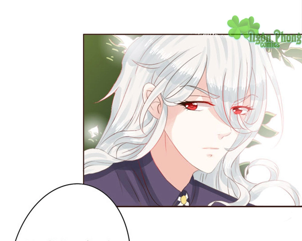 Ma Vương Luyến Ái Chỉ Nam Chapter 27 - 15