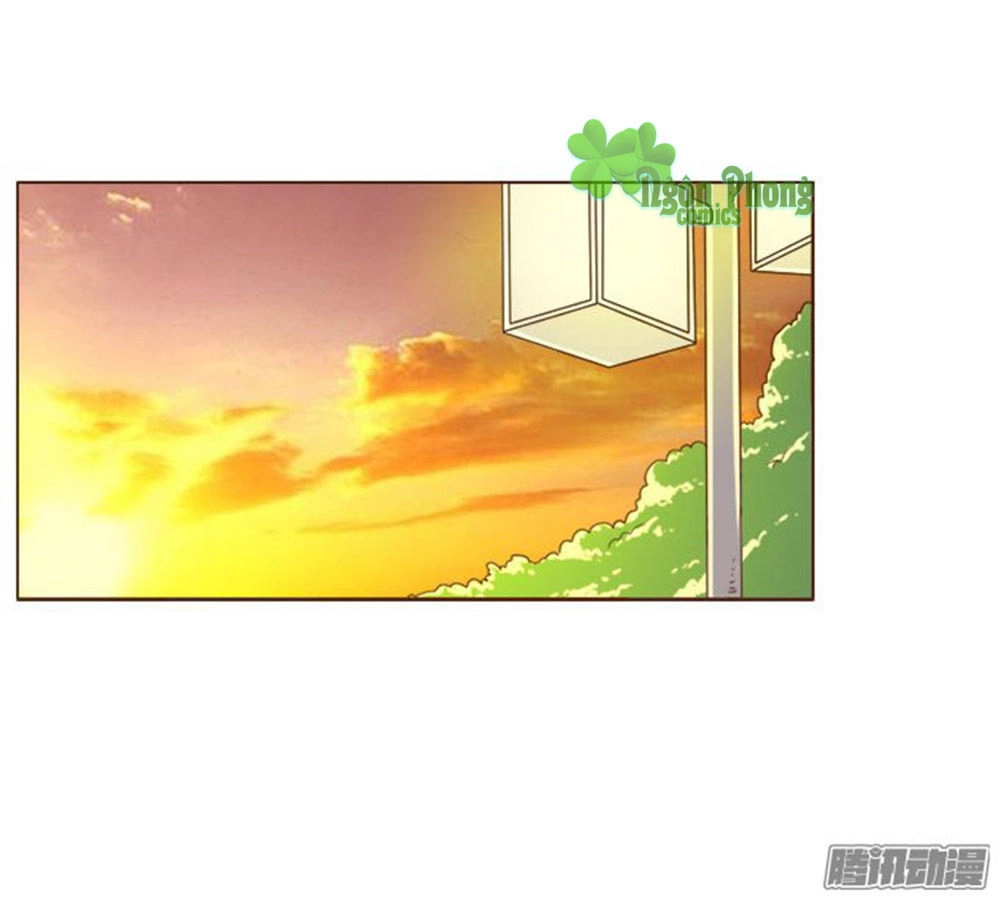 Ma Vương Luyến Ái Chỉ Nam Chapter 27 - 22