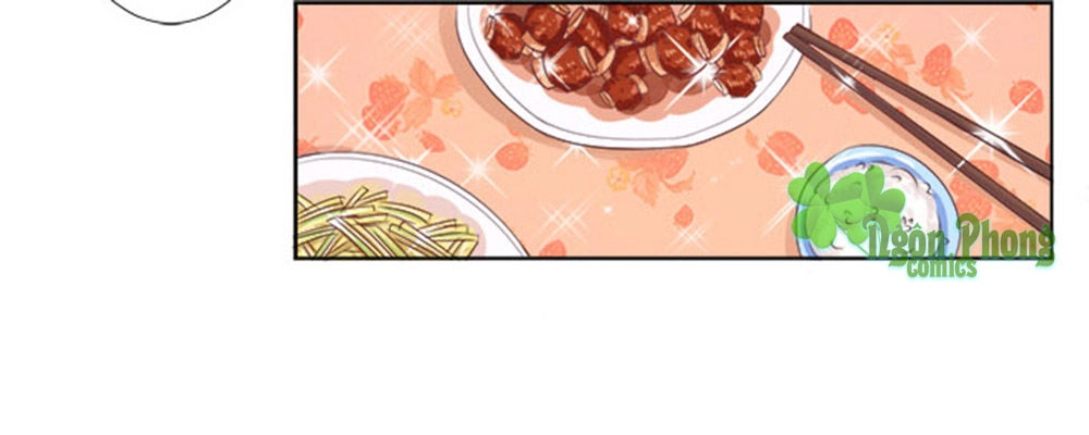 Ma Vương Luyến Ái Chỉ Nam Chapter 28 - 12