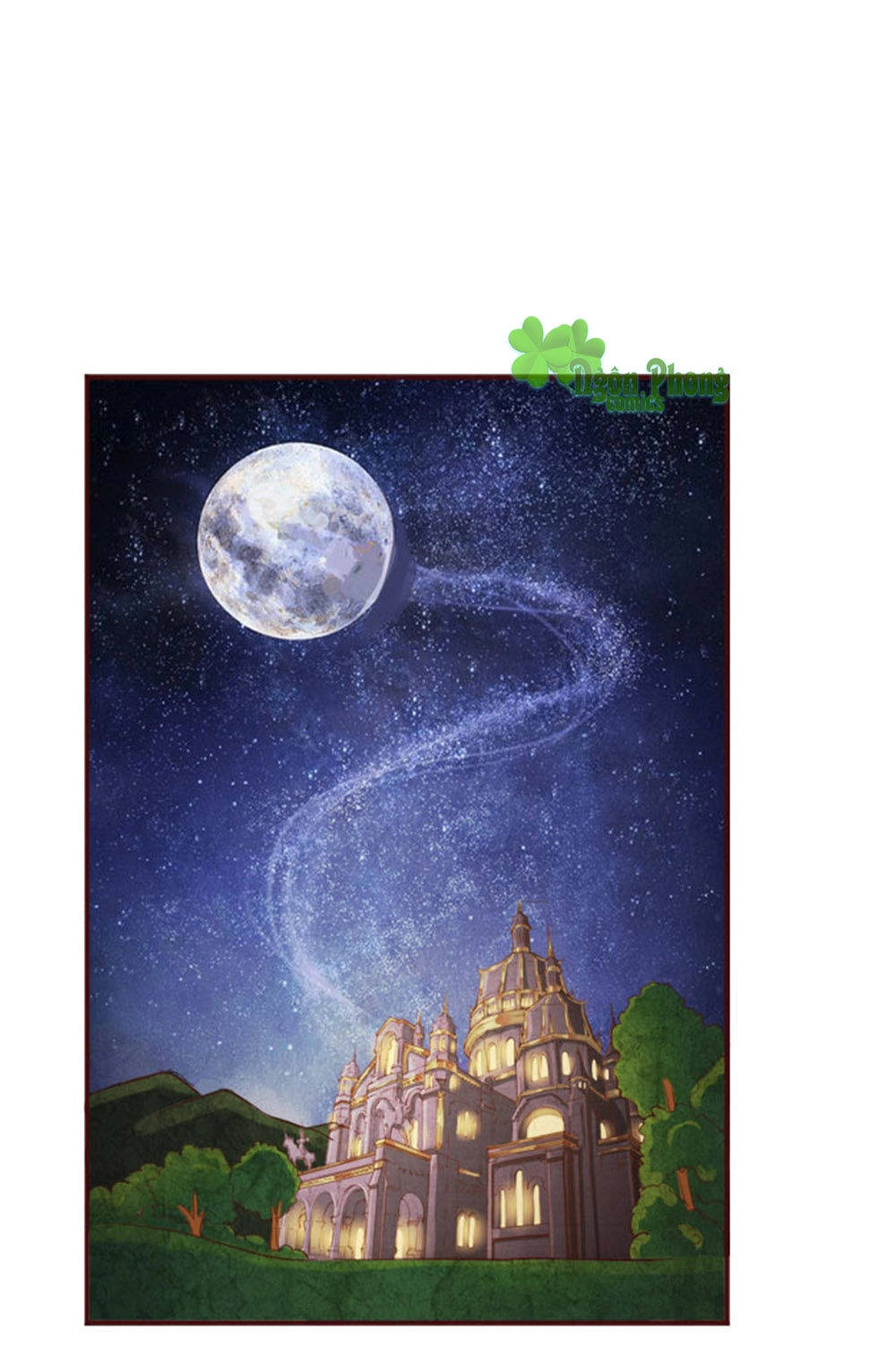 Ma Vương Luyến Ái Chỉ Nam Chapter 28 - 27