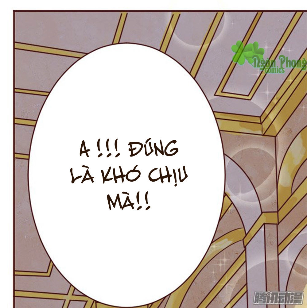 Ma Vương Luyến Ái Chỉ Nam Chapter 28 - 39