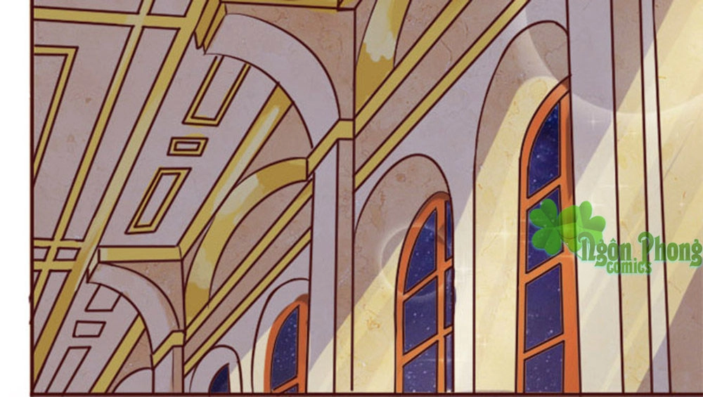 Ma Vương Luyến Ái Chỉ Nam Chapter 28 - 40