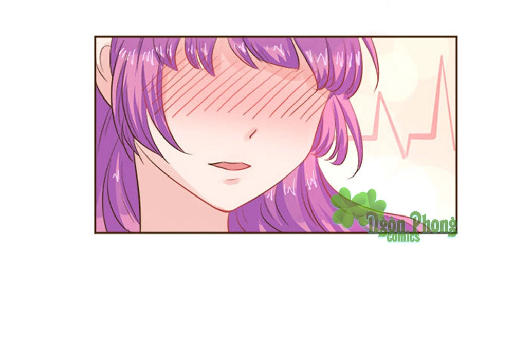 Ma Vương Luyến Ái Chỉ Nam Chapter 29 - 9