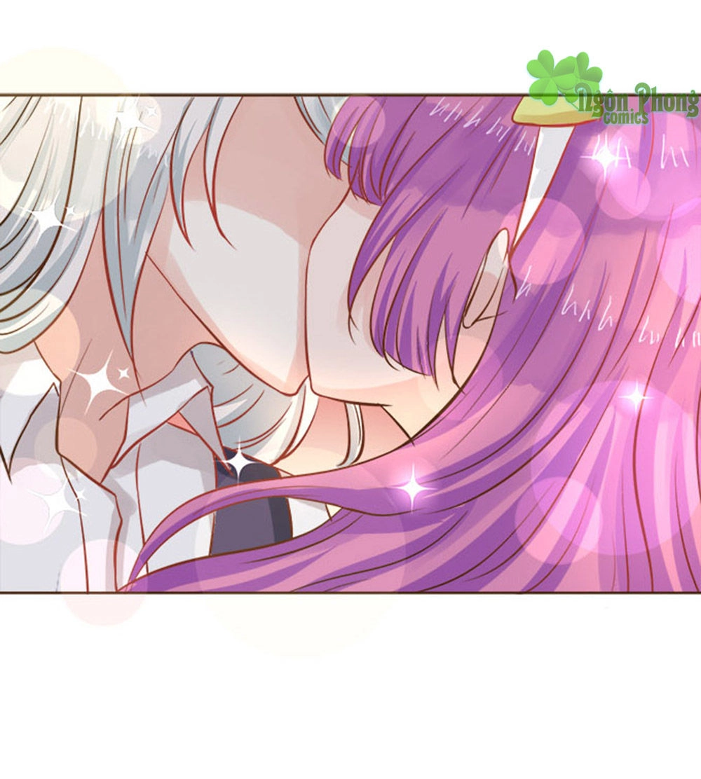 Ma Vương Luyến Ái Chỉ Nam Chapter 29 - 15