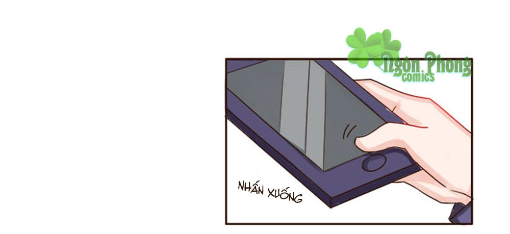 Ma Vương Luyến Ái Chỉ Nam Chapter 30 - 13