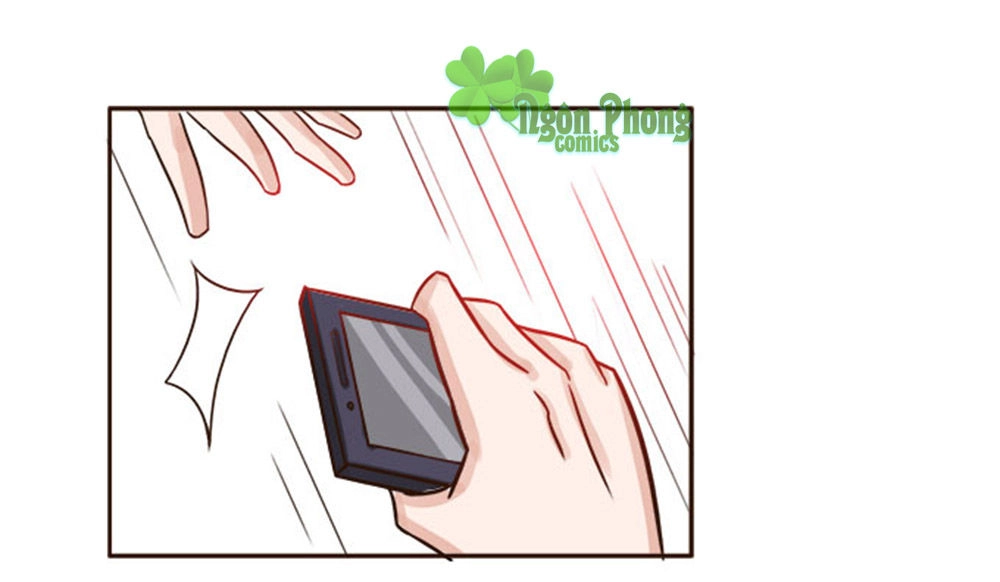 Ma Vương Luyến Ái Chỉ Nam Chapter 30 - 16