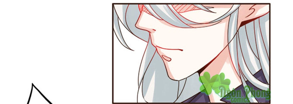 Ma Vương Luyến Ái Chỉ Nam Chapter 30 - 22