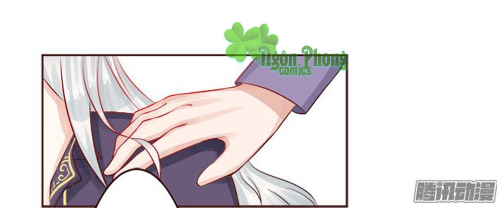 Ma Vương Luyến Ái Chỉ Nam Chapter 30 - 24