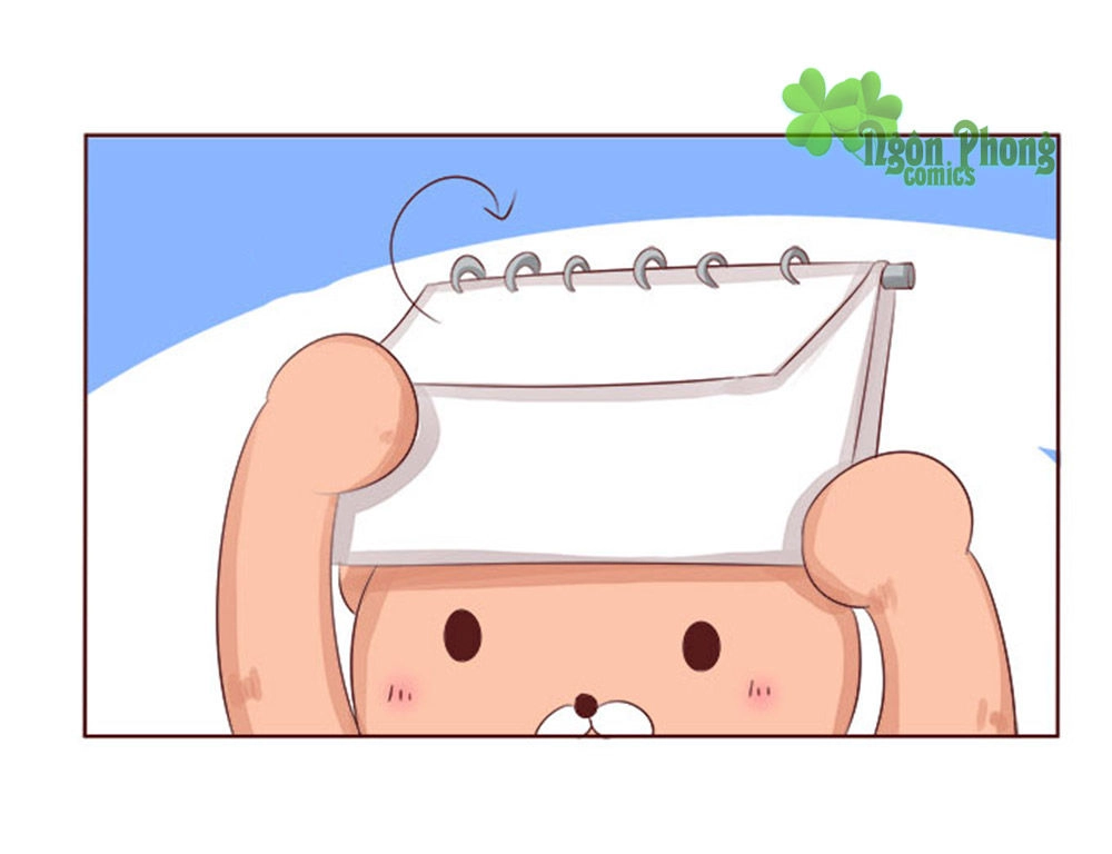 Ma Vương Luyến Ái Chỉ Nam Chapter 31 - 14