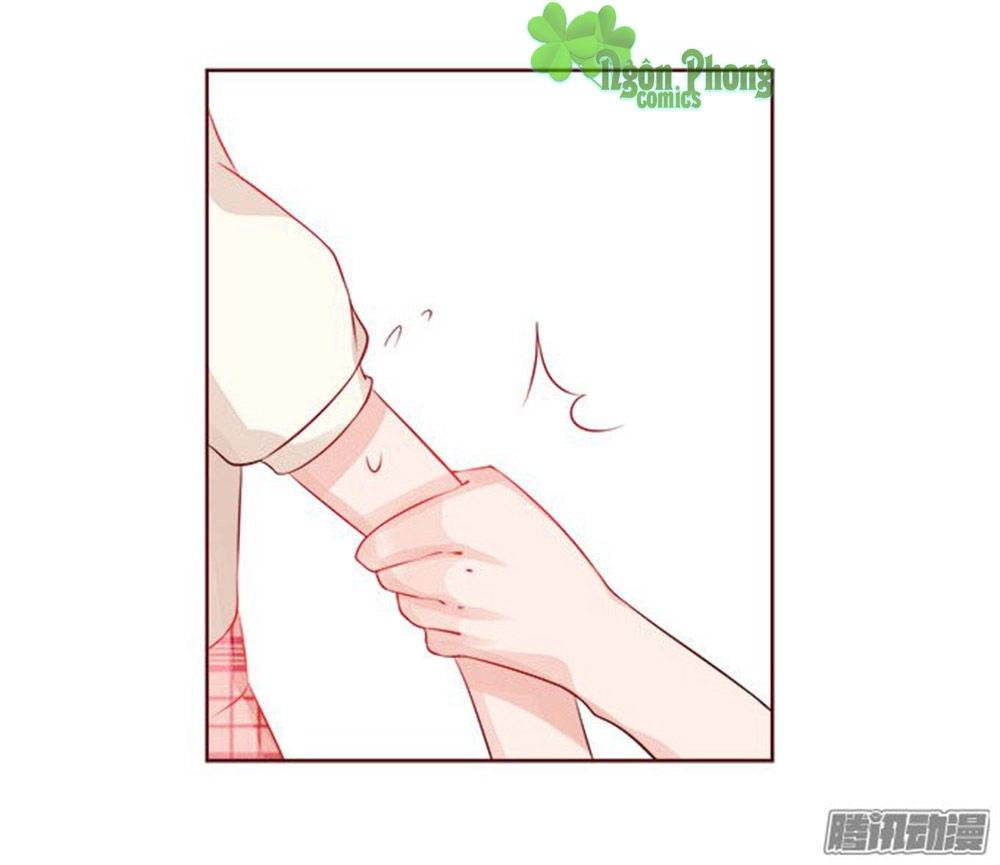 Ma Vương Luyến Ái Chỉ Nam Chapter 31 - 27